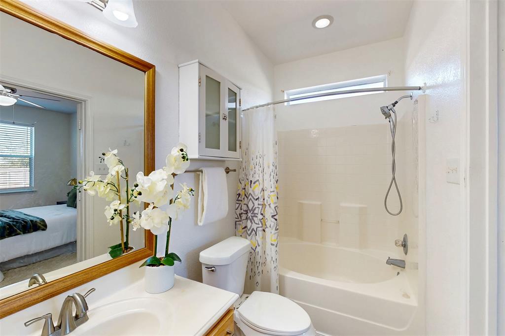 Mission Ridge Estates - Residential