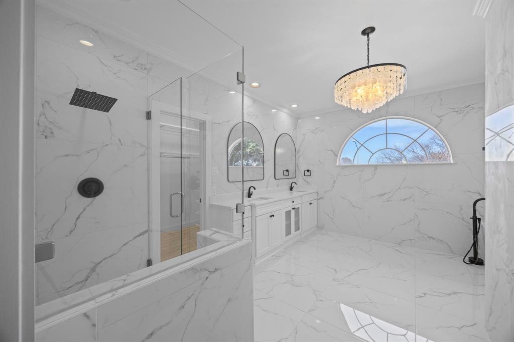 Highland Square - Residential