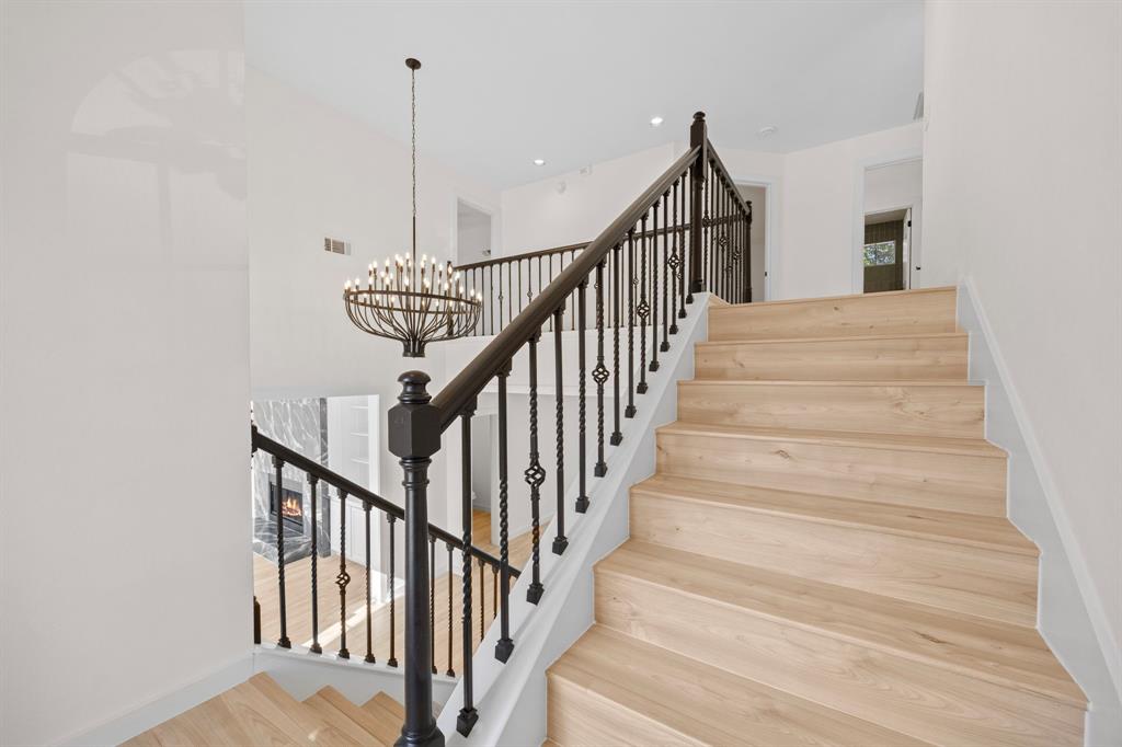 Highland Square - Residential