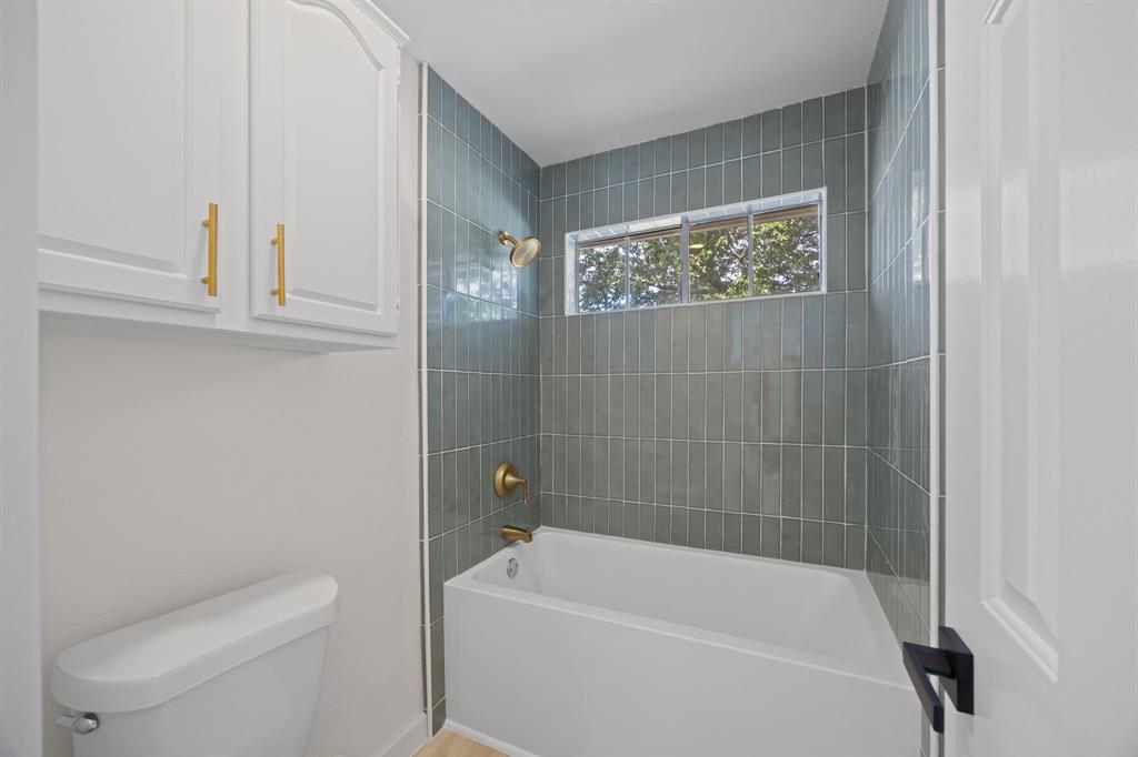 Highland Square - Residential