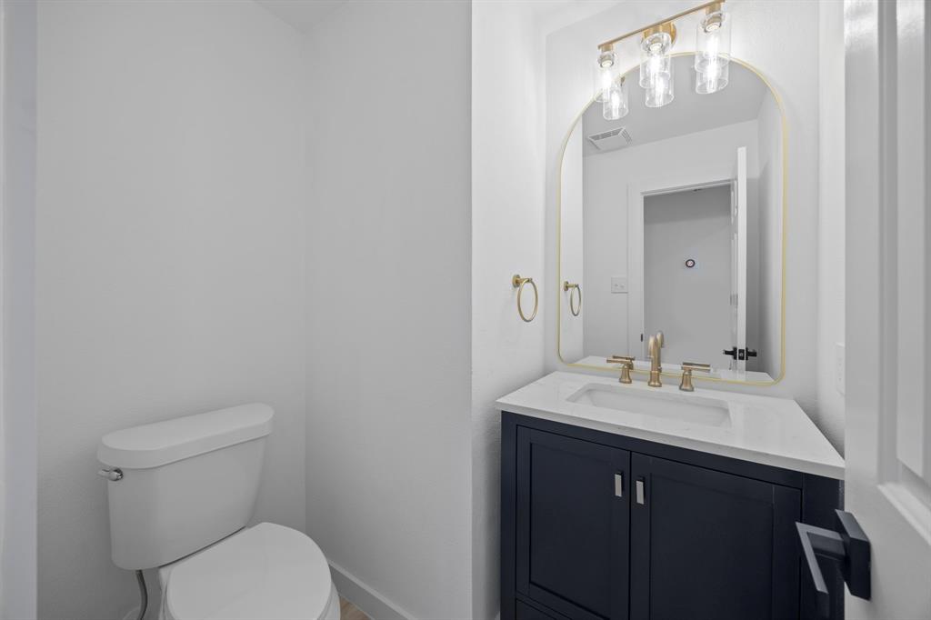 Highland Square - Residential