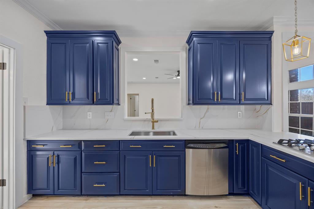 Highland Square - Residential