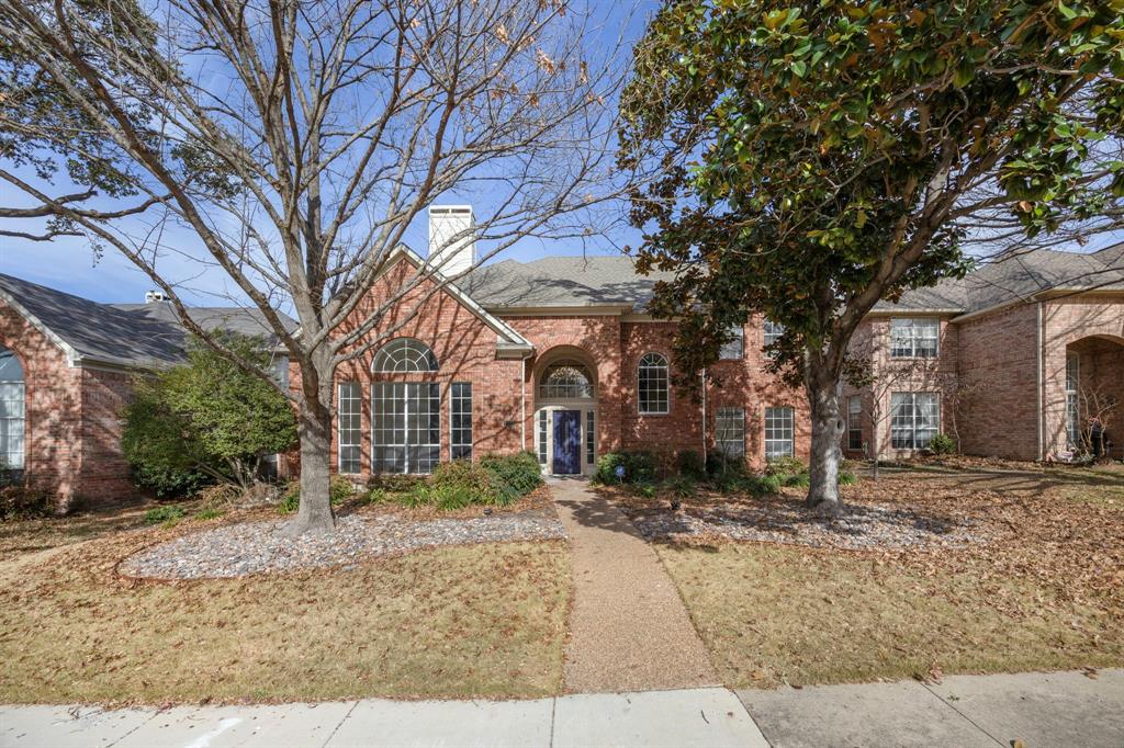 Highland Square - Residential