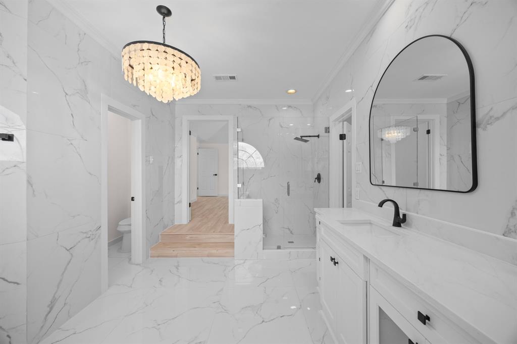 Highland Square - Residential