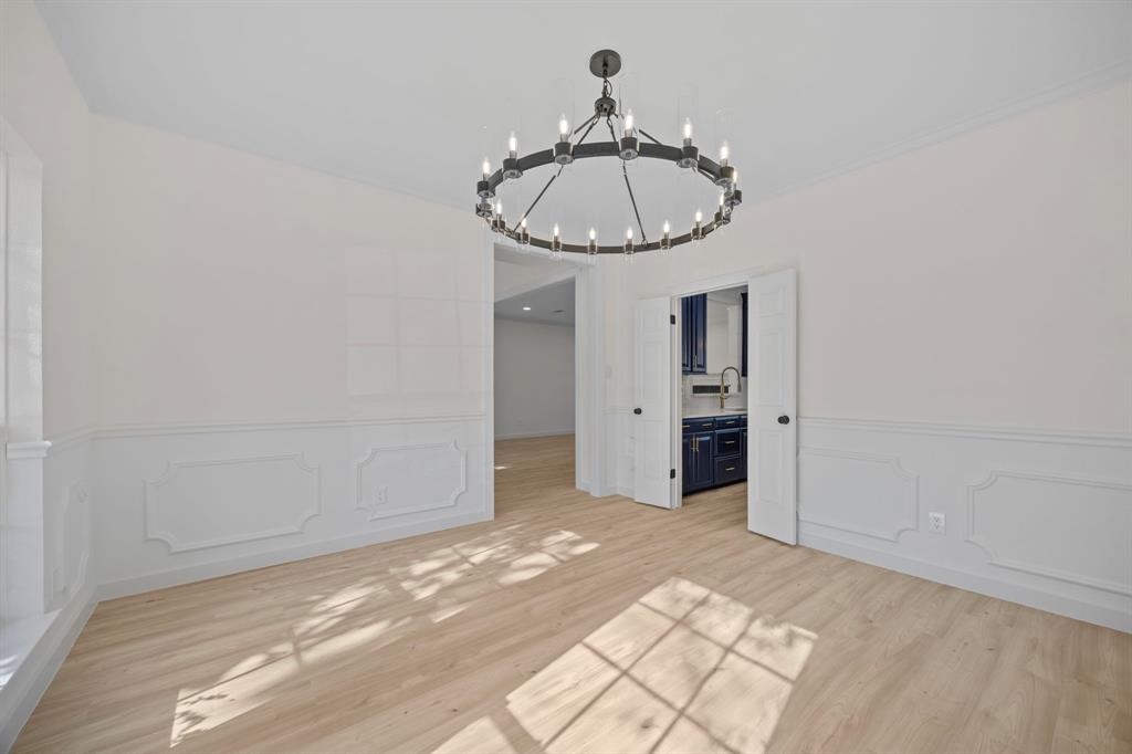 Highland Square - Residential