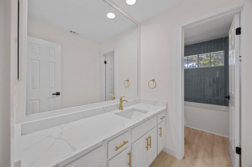 Highland Square - Residential