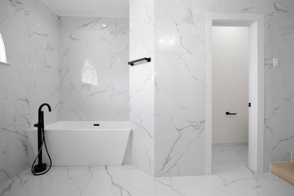 Highland Square - Residential