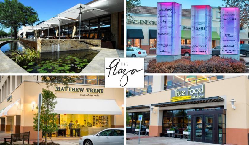 Sorrento Condo - Residential