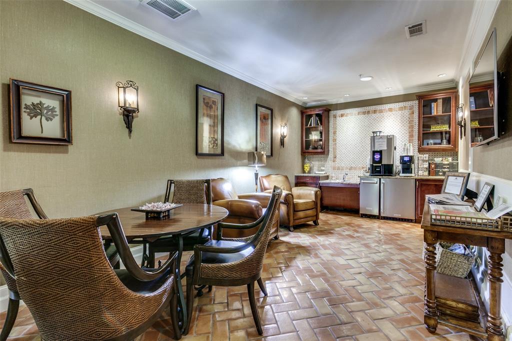 Sorrento Condo - Residential