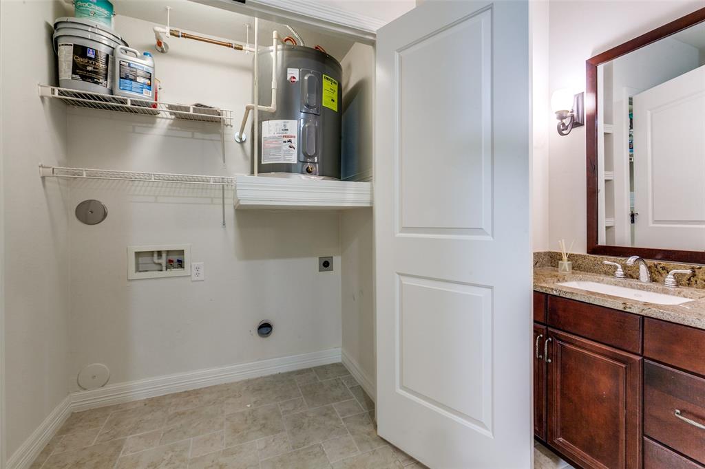 Sorrento Condo - Residential