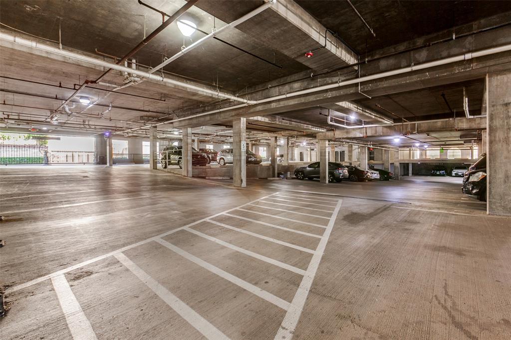 Sorrento Condo - Residential