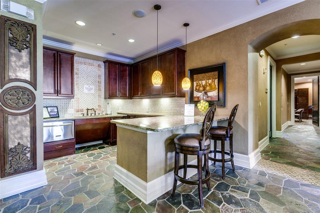 Sorrento Condo - Residential