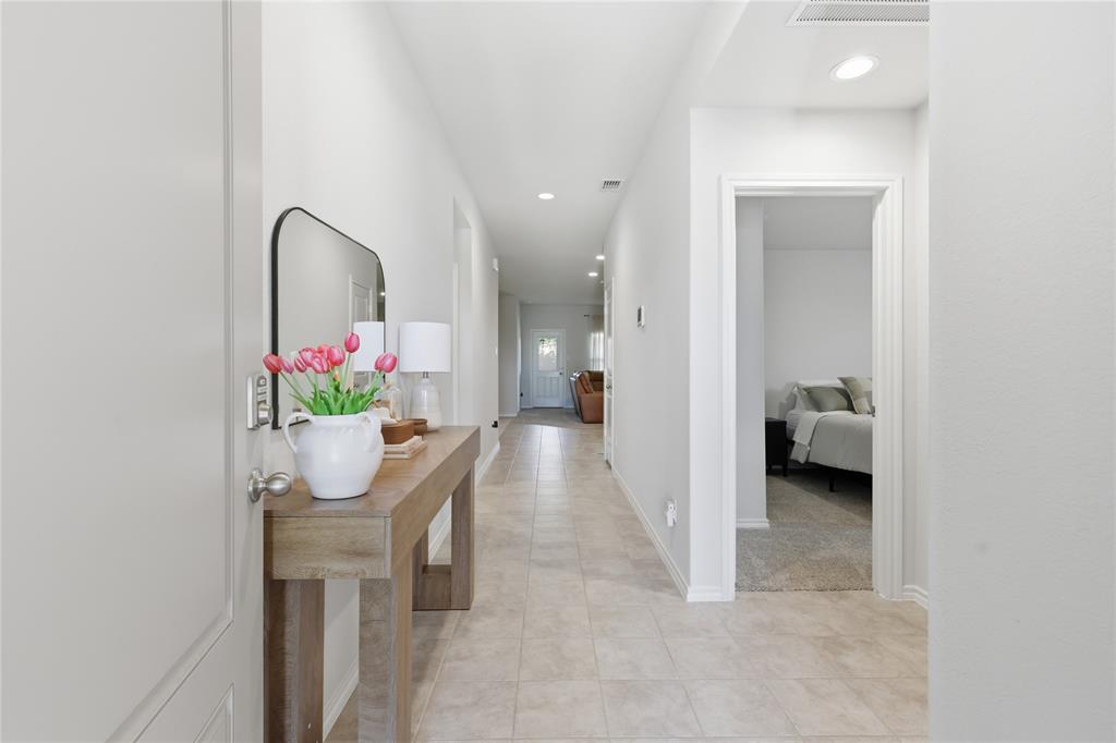 509 Derby Lane