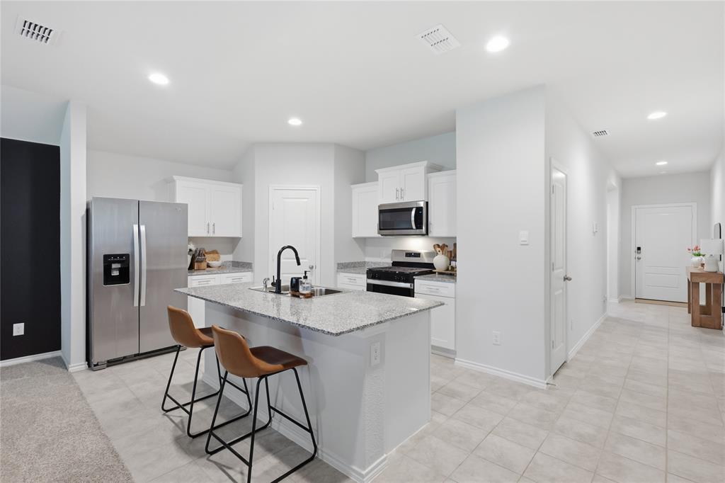 509 Derby Lane