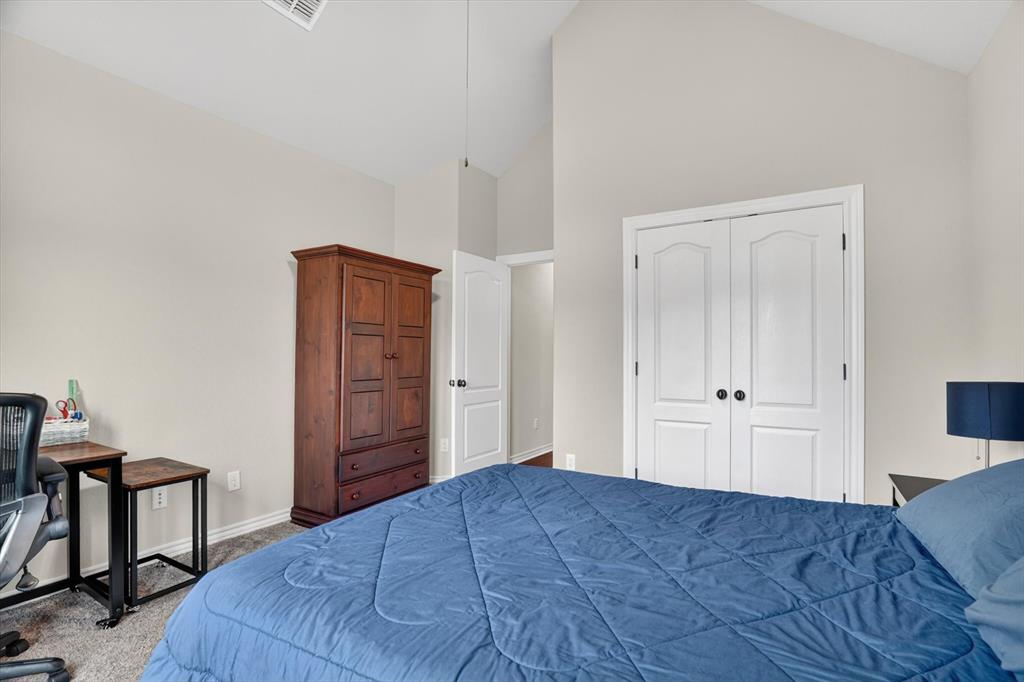 Mayfair South - Residential