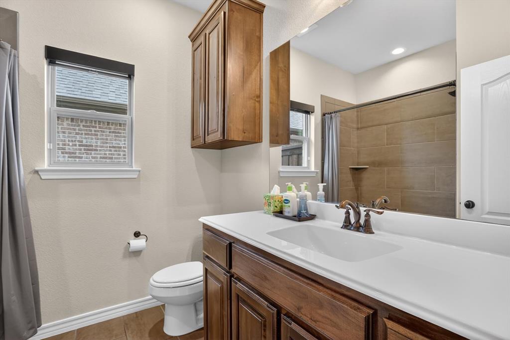 Mayfair South - Residential