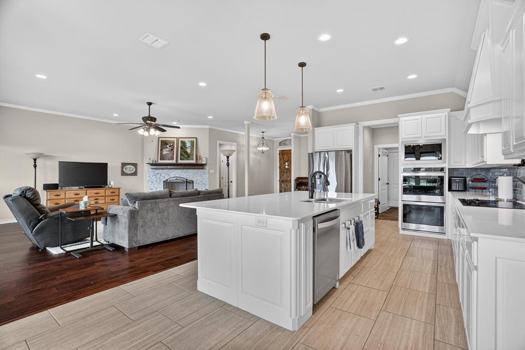 Mayfair South - Residential
