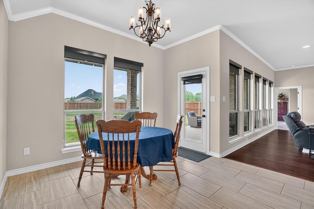 Mayfair South - Residential