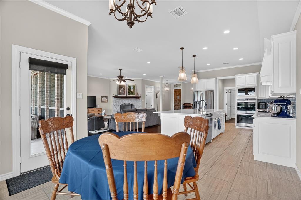 Mayfair South - Residential