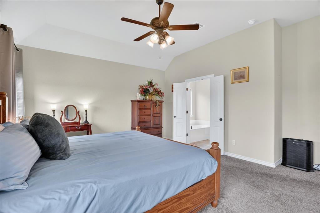 Mayfair South - Residential