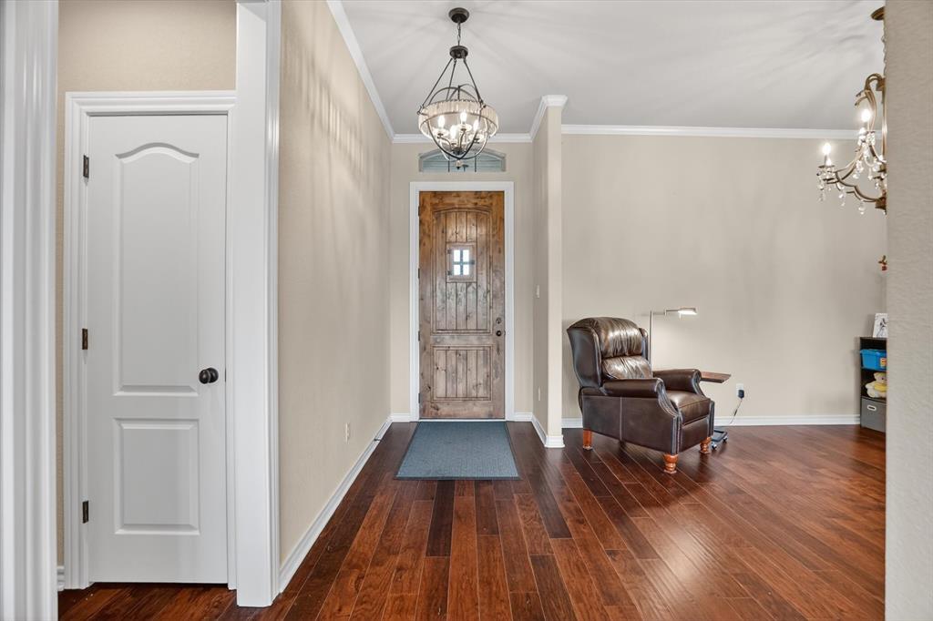 Mayfair South - Residential