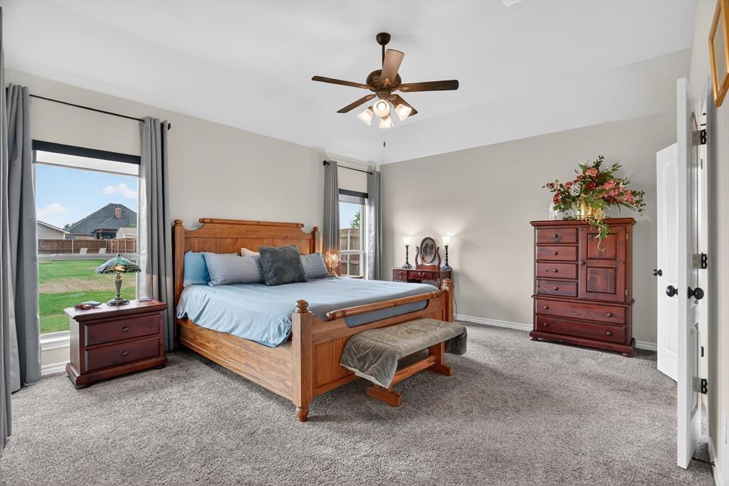 Mayfair South - Residential