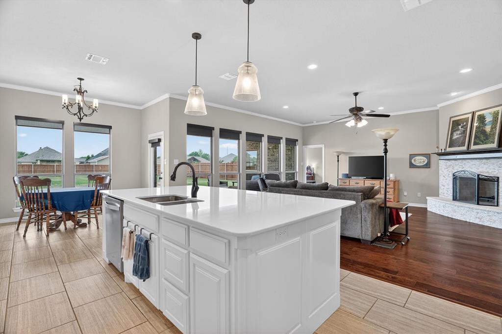 Mayfair South - Residential