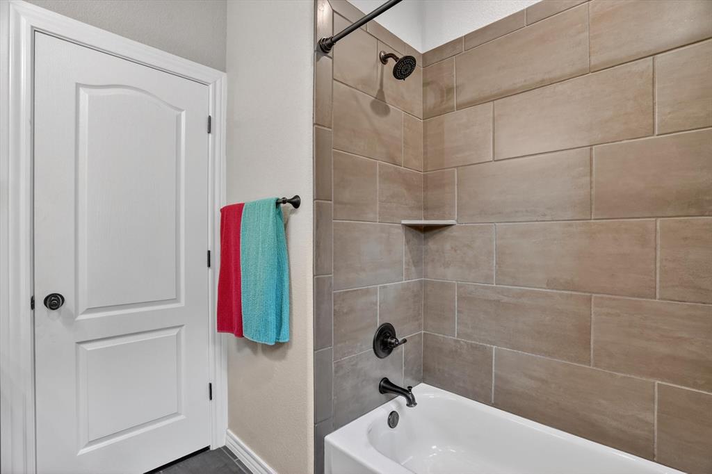 Mayfair South - Residential