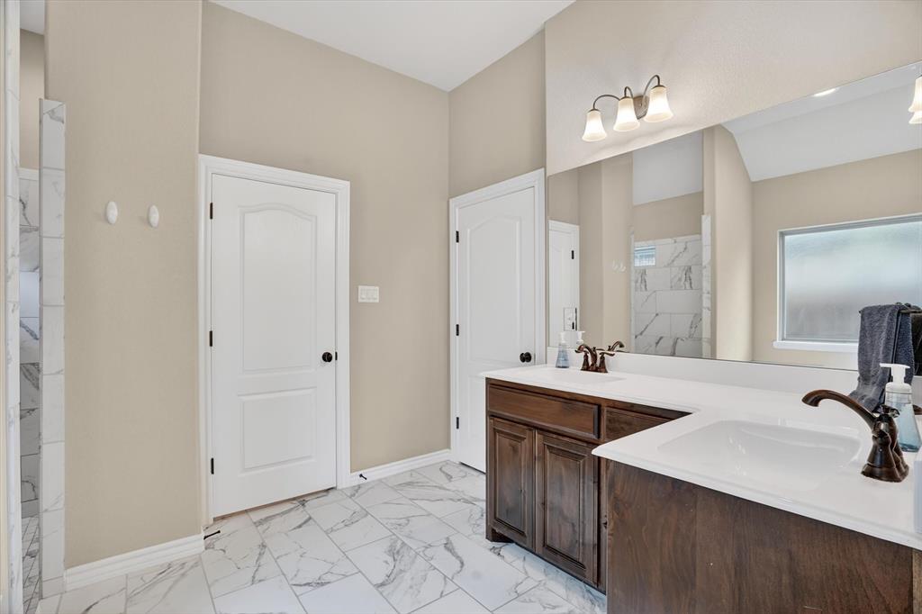 Mayfair South - Residential
