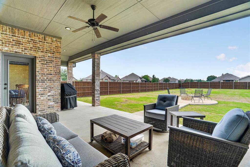 Mayfair South - Residential