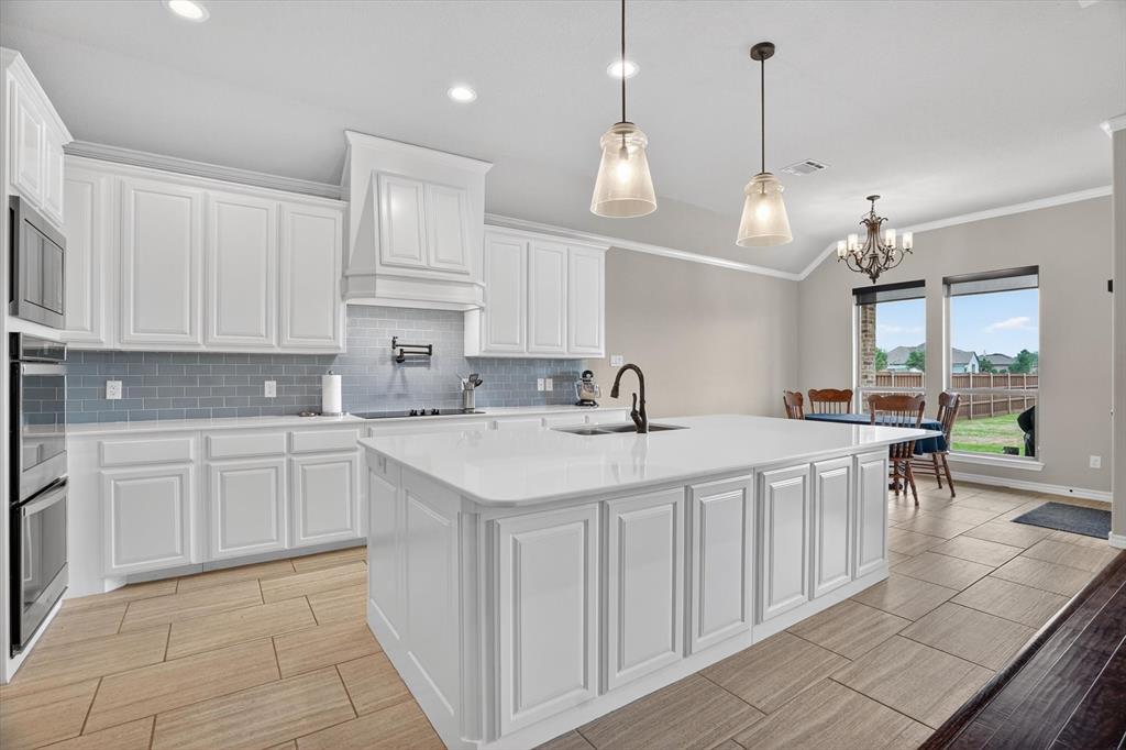 Mayfair South - Residential
