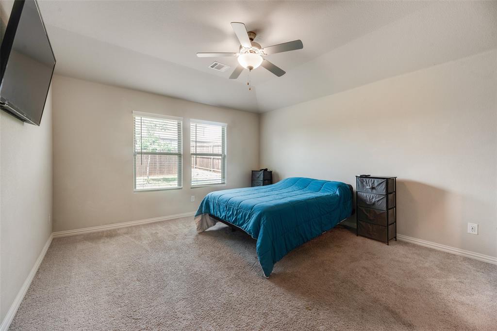 Cibolo Hill - Residential