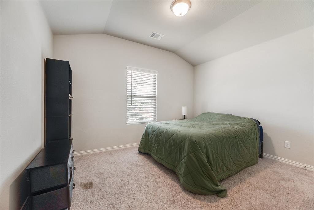 Cibolo Hill - Residential