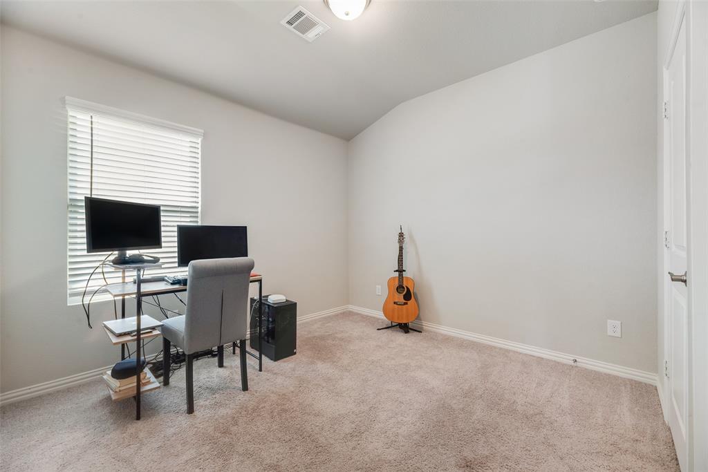 Cibolo Hill - Residential
