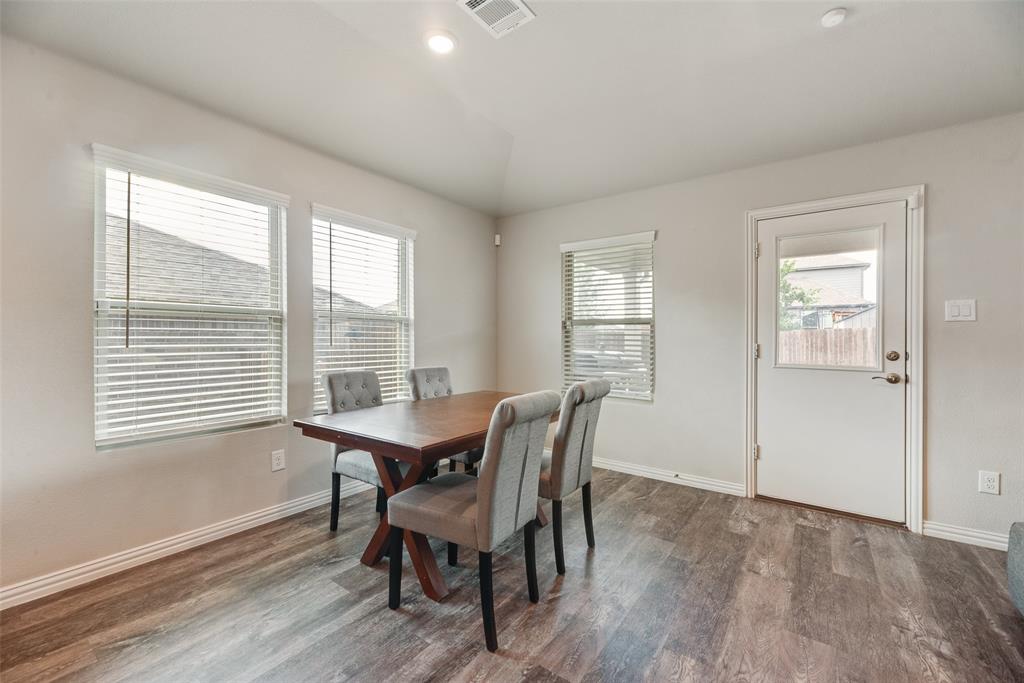 Cibolo Hill - Residential