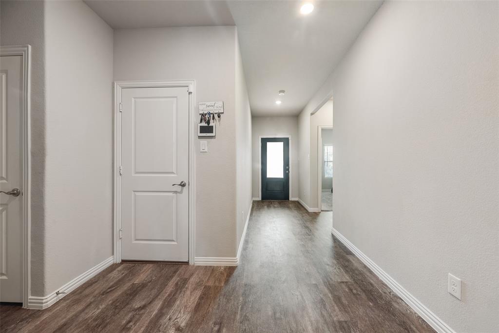 Cibolo Hill - Residential