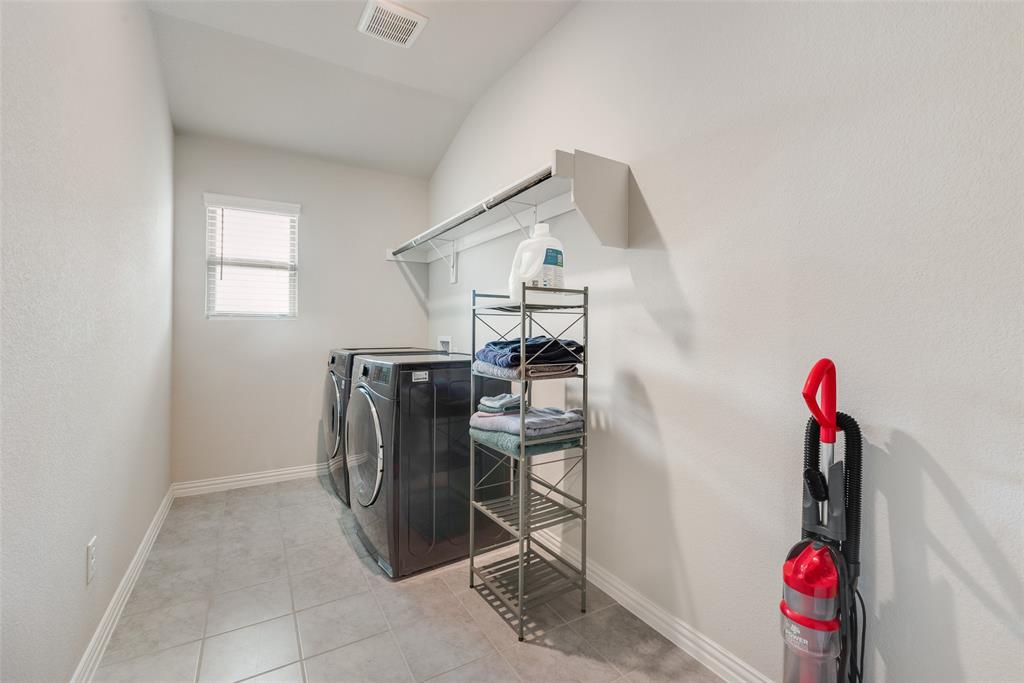 Cibolo Hill - Residential