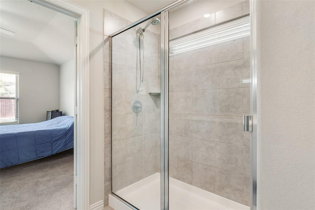 Cibolo Hill - Residential
