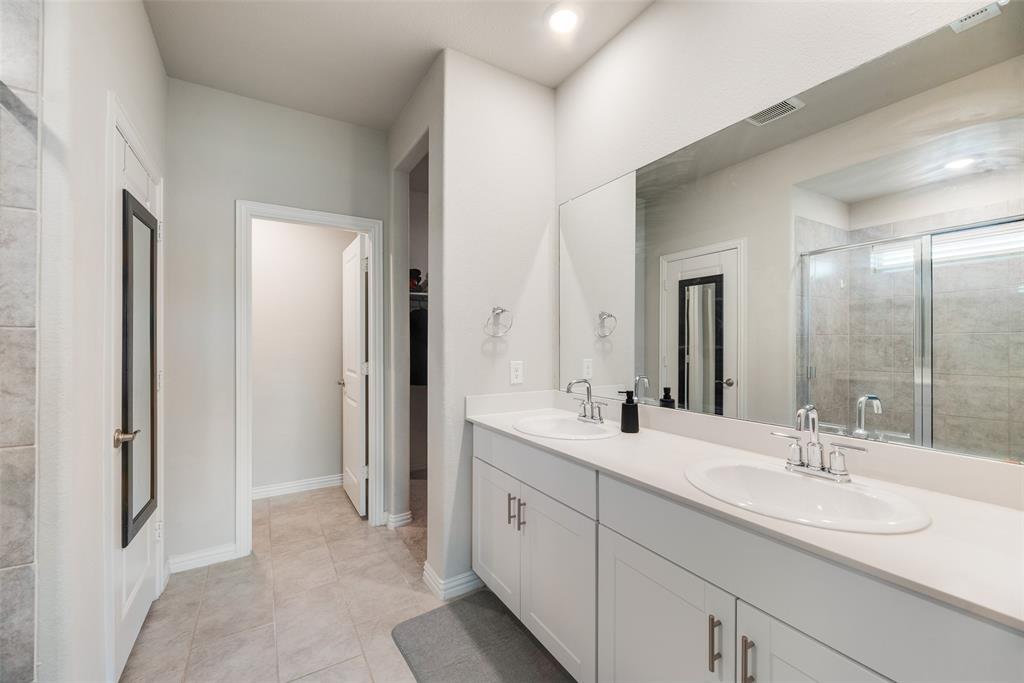 Cibolo Hill - Residential