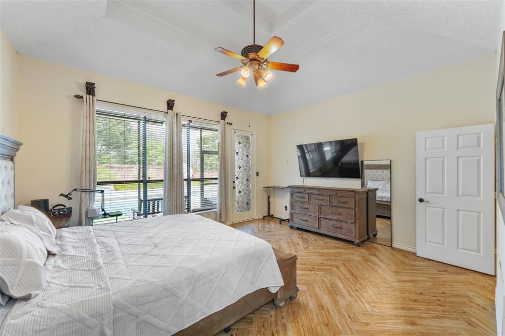 Oakmont Estate 02 - Residential