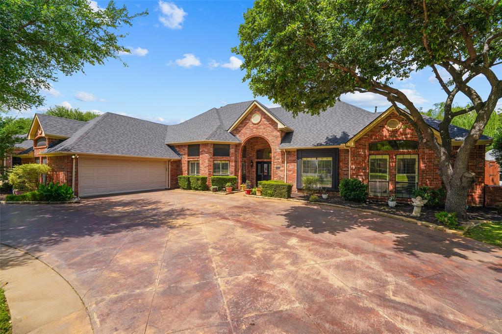 Oakmont Estate 02 - Residential