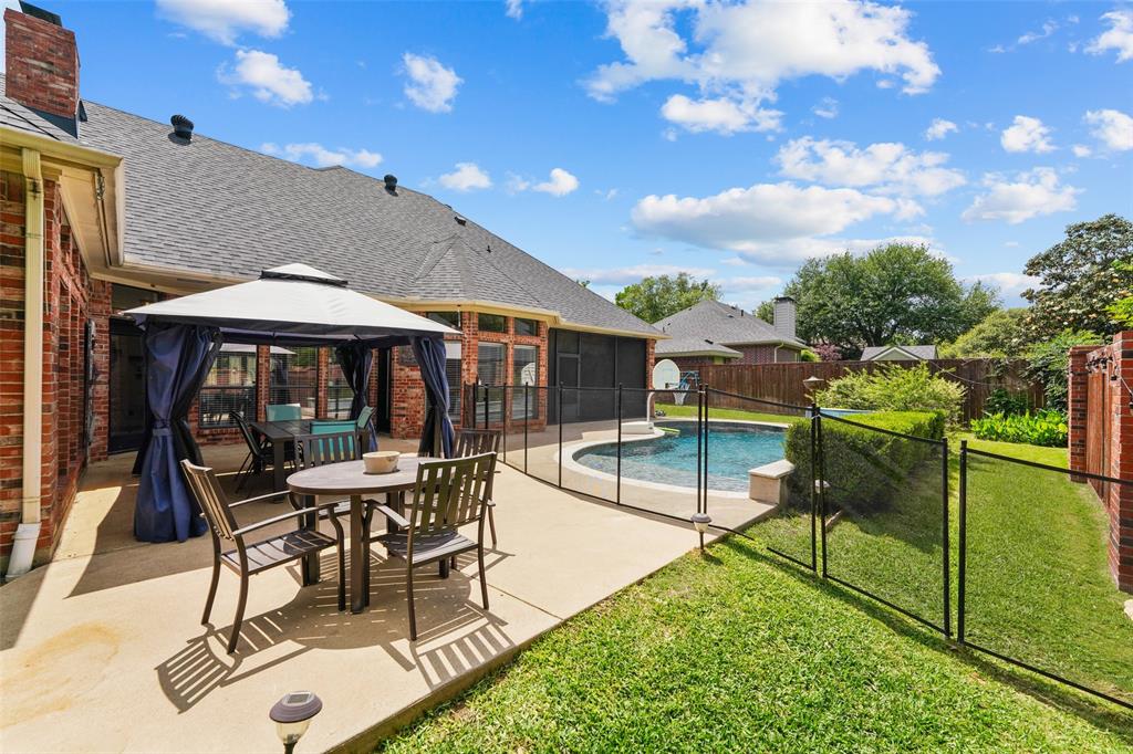 Oakmont Estate 02 - Residential