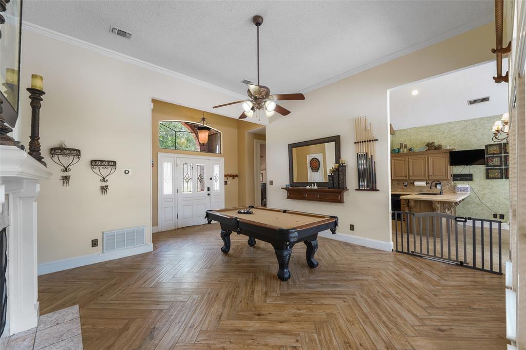 Oakmont Estate 02 - Residential