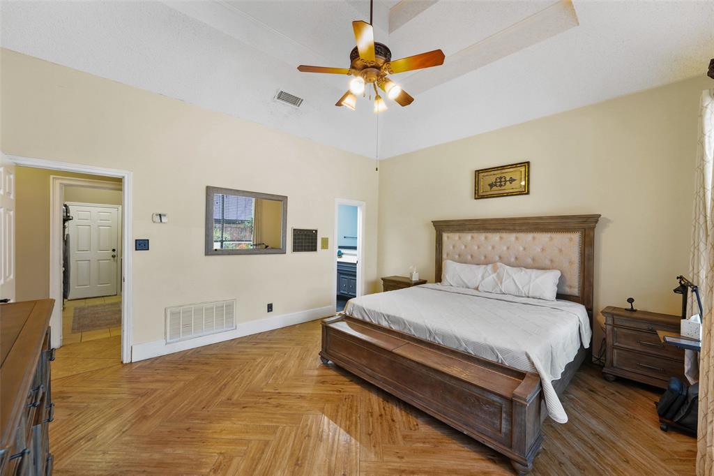 Oakmont Estate 02 - Residential
