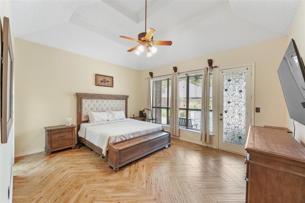 Oakmont Estate 02 - Residential