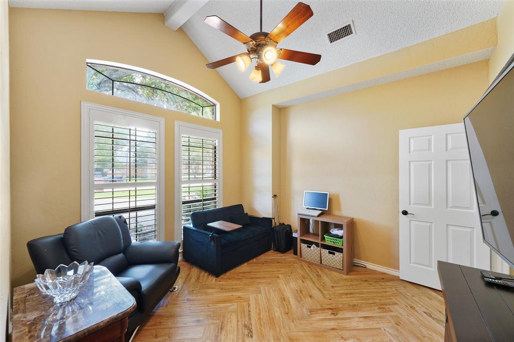 Oakmont Estate 02 - Residential