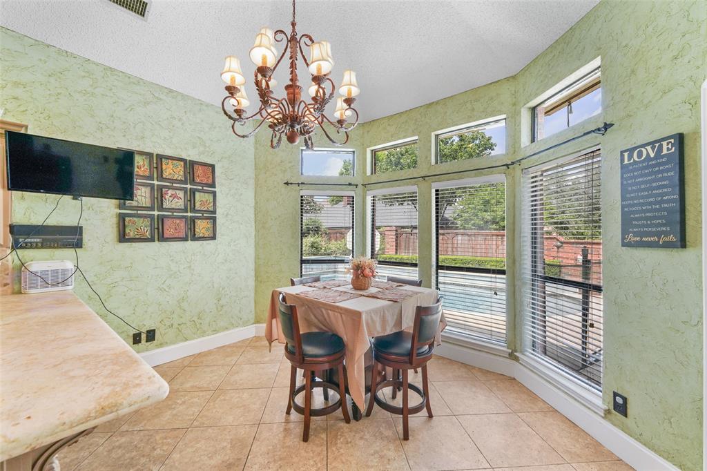 Oakmont Estate 02 - Residential