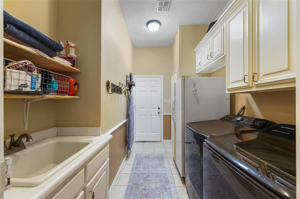 Oakmont Estate 02 - Residential