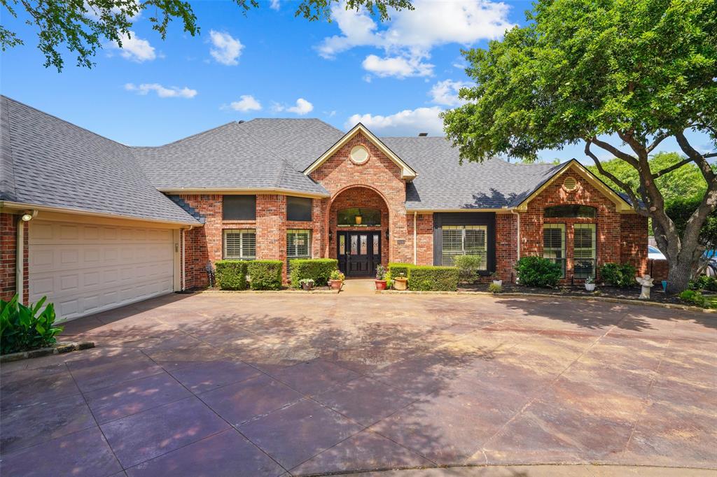 Oakmont Estate 02 - Residential