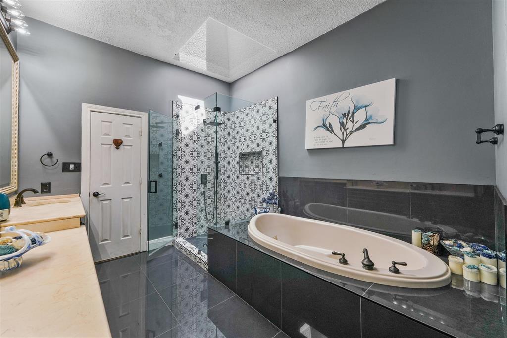 Oakmont Estate 02 - Residential